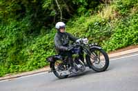 Vintage-motorcycle-club;eventdigitalimages;no-limits-trackdays;peter-wileman-photography;vintage-motocycles;vmcc-banbury-run-photographs